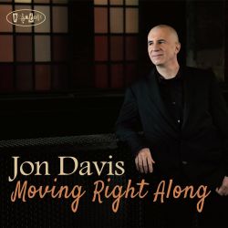 jon-davis-moving-right-along.jpg