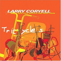 larry-coryell-tricycles.jpg