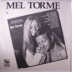 mel-torme-a-time-for-us-love-theme-from-romeo-juliet.jpg