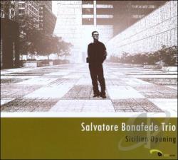 salvatore-bonafede-trio-sicilian-opening.jpg