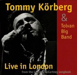 tommy-korberg-tolvan-big-band-live-in-london.jpg