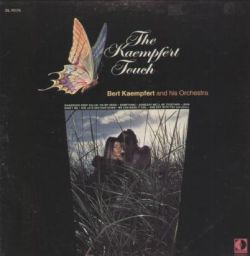 bert-kaempfert-his-orchestra-the-kaempfert-touch.jpg