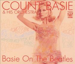 count-basie-basie-on-the-beatles.jpg