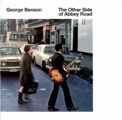 george-benson-the-other-side-of-abbey-road.jpg