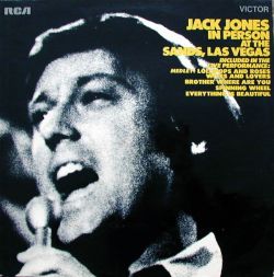 jack-jones-in-person-at-the-sands-las-vegas.jpg