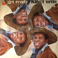 king-curtis-get-ready.jpg