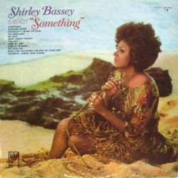 shirley-bassey-is-really-something.jpg