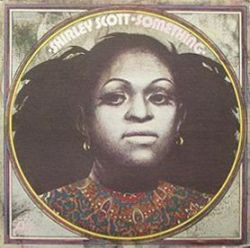 shirley-scott-something.jpg