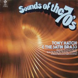 tony-hatch-the-satin-brass-sounds-of-the-70s.jpg