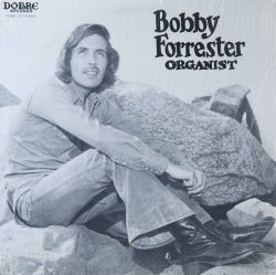 bobby-forrester-organist.jpg