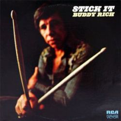 buddy-rich-stick-it.jpg