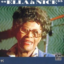 ella-fitzgerald-ella-a-nice.jpg