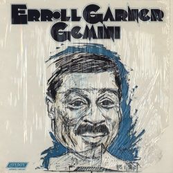 erroll-garner-gemini.jpg