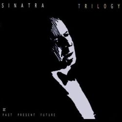 frank-sinatra-trilogy-past-present-future.jpg