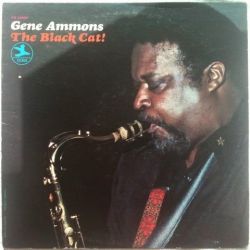 gene-ammons-the-black-cat.jpg