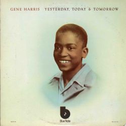 gene-harris-yesterday-today-tomorrow.jpg