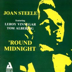 joan-steele-trio-round-midnight.jpg