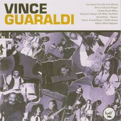 vince-guaraldi-oaxaca.jpg