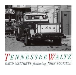 david-matthews-trio-tennessee-waltz.jpg