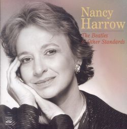 nancy-harrow-the-beatles-other-standards.jpg