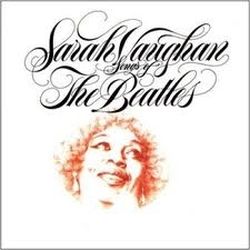 sarah-vaughan-songs-of-the-beatles.jpg