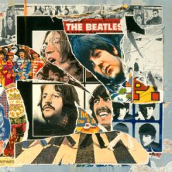 the-beatles-anthology-3.jpg