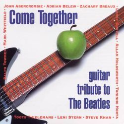 va-come-together-guitar-tribute-to-the-beatles.jpg