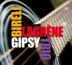 bireli-lagrene-gipsy-trio.jpg