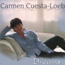 carmen-cuesta-loeb-dreams.jpg