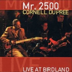 cornell-dupree-mr-2500.jpg