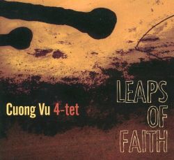 cuong-vu-4-tet-leaps-of-faith.jpg