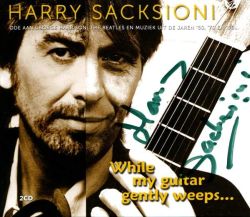 harry-sacksioni-while-my-guitar-gently-weeps.jpg