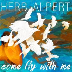 herb-alpert-come-fly-with-me.jpg