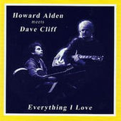 howard-alden-dave-cliff-everything-i-love.jpg