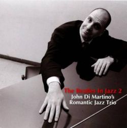 john-di-martinos-romantic-jazz-trio-the-beatles-in-jazz-2.jpg