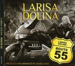 larisa-dolina-route-55.jpg