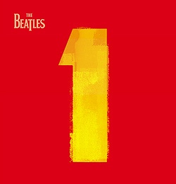 the-beatles-1.jpg