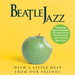 beatlejazz-with-a-little-help-from-our-friends.jpg