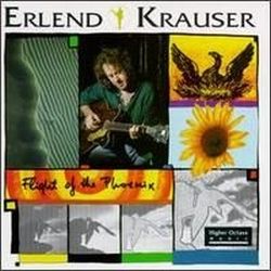 erlend-krauser-flight-of-the-phoenix.jpg