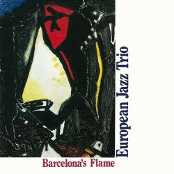 european-jazz-trio-barcelonas-flame.jpg