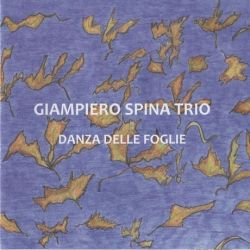 giampiero-spina-trio-danza-delle-foglie.jpg