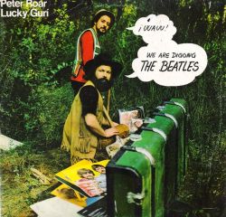 peter-roar-lucky-guri-we-are-digging-the-beatles.jpg