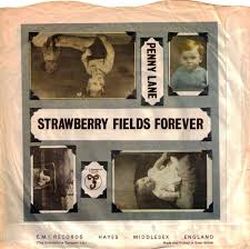 strawberry-fields-forever-uk-single.jpg