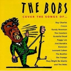 the-bobs-the-bobs-cover-the-songs-of.jpg