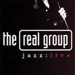 the-real-group-jazzlive.jpg