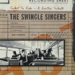 the-swingle-singers-ticket-to-ride.jpg