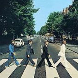 the-beatles-abbey-road-lp.jpg