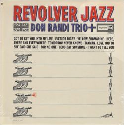 don-randi-trio-revolver-jazz.jpg