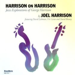 joel-harrison-harrison-on-harrison.jpg