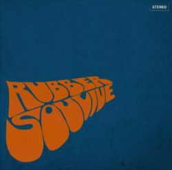 soulive-rubber-soulive.jpg